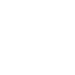 Discord logo
